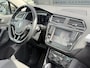 Volkswagen Tiguan 2.0 TSI 4Motion Highline Pano | Trekhaak | 180PK