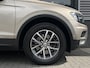 Volkswagen Tiguan 2.0 TSI 4Motion Highline Pano | Trekhaak | 180PK