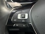 Volkswagen Tiguan 2.0 TSI 4Motion Highline Pano | Trekhaak | 180PK