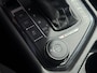Volkswagen Tiguan 2.0 TSI 4Motion Highline Pano | Trekhaak | 180PK