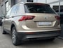 Volkswagen Tiguan 2.0 TSI 4Motion Highline Pano | Trekhaak | 180PK