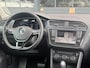 Volkswagen Tiguan 2.0 TSI 4Motion Highline Pano | Trekhaak | 180PK