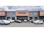 Volkswagen Tiguan 2.0 TSI 4Motion Highline Pano | Trekhaak | 180PK