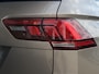 Volkswagen Tiguan 2.0 TSI 4Motion Highline Pano | Trekhaak | 180PK