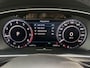 Volkswagen Tiguan 2.0 TSI 4Motion Highline Pano | Trekhaak | 180PK