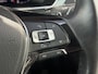Volkswagen Tiguan 2.0 TSI 4Motion Highline Pano | Trekhaak | 180PK