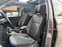 Volkswagen Tiguan 2.0 TSI 4Motion Highline Pano | Trekhaak | 180PK