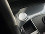 Volkswagen Tiguan 2.0 TSI 4Motion Highline Pano | Trekhaak | 180PK