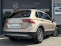 Volkswagen Tiguan 2.0 TSI 4Motion Highline Pano | Trekhaak | 180PK