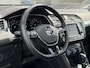 Volkswagen Tiguan 2.0 TSI 4Motion Highline Pano | Trekhaak | 180PK