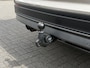 Volkswagen Tiguan 2.0 TSI 4Motion Highline Pano | Trekhaak | 180PK