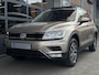 Volkswagen Tiguan 2.0 TSI 4Motion Highline Pano | Trekhaak | 180PK