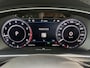 Volkswagen Tiguan 2.0 TSI 4Motion Highline Pano | Trekhaak | 180PK