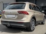 Volkswagen Tiguan 2.0 TSI 4Motion Highline Pano | Trekhaak | 180PK