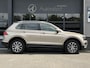 Volkswagen Tiguan 2.0 TSI 4Motion Highline Pano | Trekhaak | 180PK