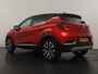 Renault Captur iconic mild hybrid 160 EDC | Lederen Bekl. | BOSE Audio | Adapt. Cruise |