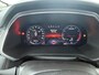 Renault Captur iconic mild hybrid 160 EDC | Lederen Bekl. | BOSE Audio | Adapt. Cruise |