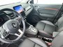 Renault Captur iconic mild hybrid 160 EDC | Lederen Bekl. | BOSE Audio | Adapt. Cruise |