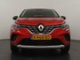 Renault Captur iconic mild hybrid 160 EDC | Lederen Bekl. | BOSE Audio | Adapt. Cruise |