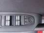 Renault Captur iconic mild hybrid 160 EDC | Lederen Bekl. | BOSE Audio | Adapt. Cruise |