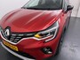 Renault Captur iconic mild hybrid 160 EDC | Lederen Bekl. | BOSE Audio | Adapt. Cruise |