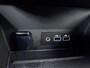Renault Captur iconic mild hybrid 160 EDC | Lederen Bekl. | BOSE Audio | Adapt. Cruise |