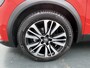 Renault Captur iconic mild hybrid 160 EDC | Lederen Bekl. | BOSE Audio | Adapt. Cruise |