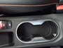 Renault Captur iconic mild hybrid 160 EDC | Lederen Bekl. | BOSE Audio | Adapt. Cruise |