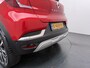 Renault Captur iconic mild hybrid 160 EDC | Lederen Bekl. | BOSE Audio | Adapt. Cruise |