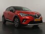 Renault Captur iconic mild hybrid 160 EDC | Lederen Bekl. | BOSE Audio | Adapt. Cruise |