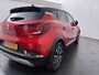 Renault Captur iconic mild hybrid 160 EDC | Lederen Bekl. | BOSE Audio | Adapt. Cruise |