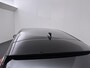 Renault Captur iconic mild hybrid 160 EDC | Lederen Bekl. | BOSE Audio | Adapt. Cruise |