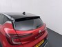 Renault Captur iconic mild hybrid 160 EDC | Lederen Bekl. | BOSE Audio | Adapt. Cruise |