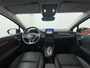 Renault Captur iconic mild hybrid 160 EDC | Lederen Bekl. | BOSE Audio | Adapt. Cruise |