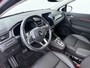 Renault Captur iconic mild hybrid 160 EDC | Lederen Bekl. | BOSE Audio | Adapt. Cruise |