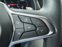 Renault Captur iconic mild hybrid 160 EDC | Lederen Bekl. | BOSE Audio | Adapt. Cruise |