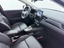 Renault Captur iconic mild hybrid 160 EDC | Lederen Bekl. | BOSE Audio | Adapt. Cruise |