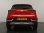 Renault Captur iconic mild hybrid 160 EDC | Lederen Bekl. | BOSE Audio | Adapt. Cruise |