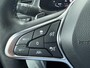 Renault Captur iconic mild hybrid 160 EDC | Lederen Bekl. | BOSE Audio | Adapt. Cruise |