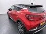 Renault Captur iconic mild hybrid 160 EDC | Lederen Bekl. | BOSE Audio | Adapt. Cruise |