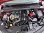 Renault Captur iconic mild hybrid 160 EDC | Lederen Bekl. | BOSE Audio | Adapt. Cruise |