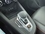 Renault Captur iconic mild hybrid 160 EDC | Lederen Bekl. | BOSE Audio | Adapt. Cruise |