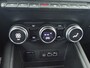 Renault Captur iconic mild hybrid 160 EDC | Lederen Bekl. | BOSE Audio | Adapt. Cruise |