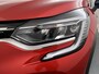 Renault Captur iconic mild hybrid 160 EDC | Lederen Bekl. | BOSE Audio | Adapt. Cruise |