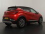 Renault Captur iconic mild hybrid 160 EDC | Lederen Bekl. | BOSE Audio | Adapt. Cruise |