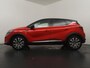 Renault Captur iconic mild hybrid 160 EDC | Lederen Bekl. | BOSE Audio | Adapt. Cruise |