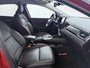 Renault Captur iconic mild hybrid 160 EDC | Lederen Bekl. | BOSE Audio | Adapt. Cruise |
