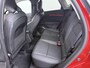 Renault Captur iconic mild hybrid 160 EDC | Lederen Bekl. | BOSE Audio | Adapt. Cruise |