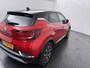 Renault Captur iconic mild hybrid 160 EDC | Lederen Bekl. | BOSE Audio | Adapt. Cruise |