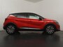 Renault Captur iconic mild hybrid 160 EDC | Lederen Bekl. | BOSE Audio | Adapt. Cruise |